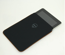 iCoat Velvet