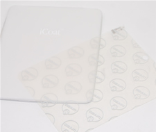 iCoat Slicone