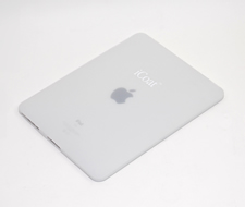 iCoat Slicone