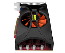 NE5TX460FHD79