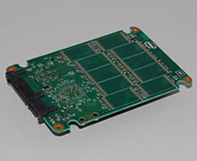 SSDSA2MH080G2R5