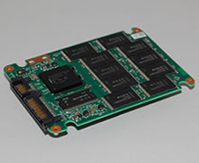 SSDSA2MH080G2R5