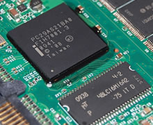 SSDSA2MH080G2R5