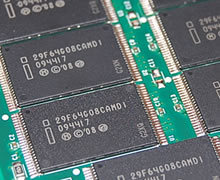 SSDSA2MH080G2R5