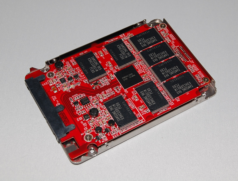 G-Monster2 SFV1