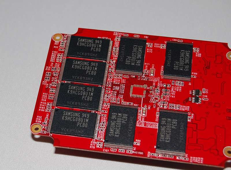 G-Monster2 SFV1