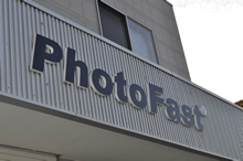 PhotoFast