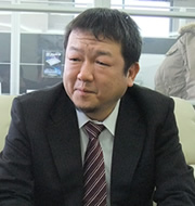 エルミタージュ秋葉原 エルミタ的速攻撮って出しレビューvol 28 株式会社フォトファースト本社訪問 気になることをいろいろ聞いてみた