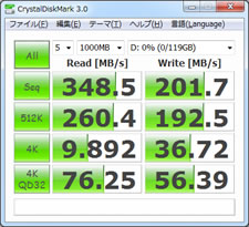 PLEXTOR