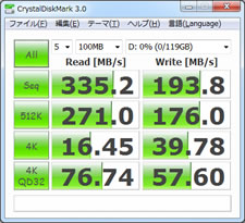 PLEXTOR
