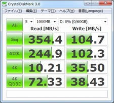PLEXTOR