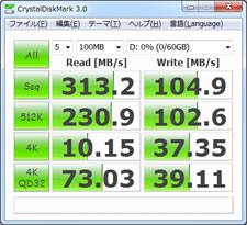 PLEXTOR