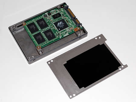 PLEXTOR