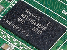 PLEXTOR