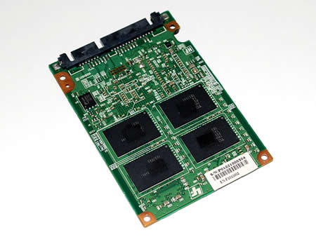 PLEXTOR