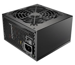 GX 450W