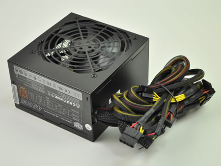 Gx 450 двигатель