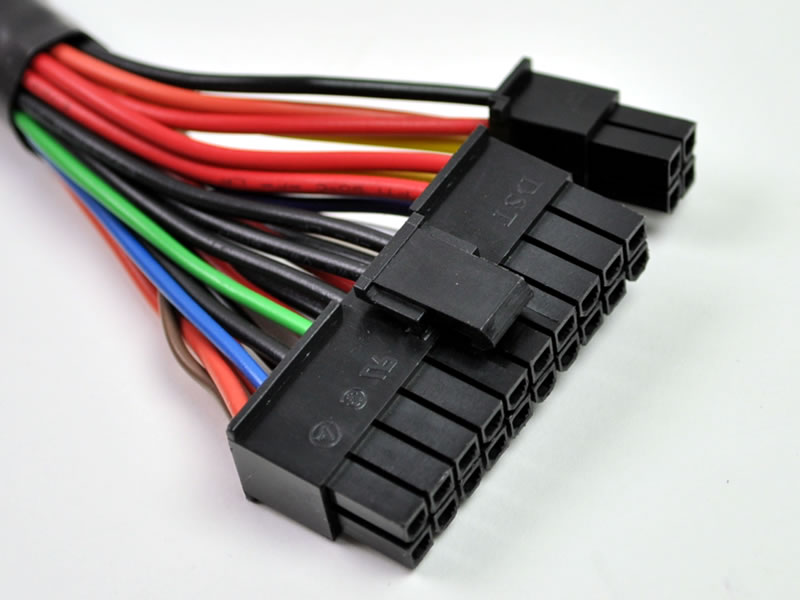 CM