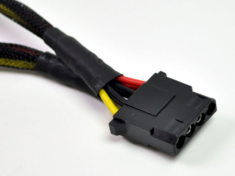 CM