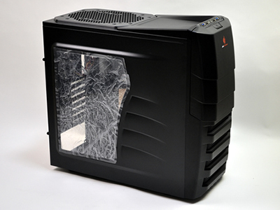 GX 450W�iBronze�j
