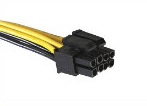 Silent Pro Gold