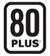 80PLUS STD