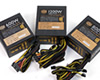 Silent Pro Gold