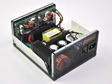 EMR1350EWT