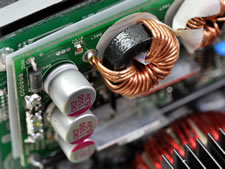 EMR1350EWT