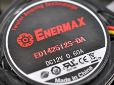 EMR1350EWT