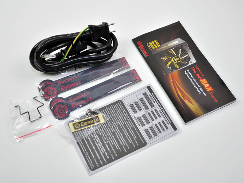 EMR1350EWT