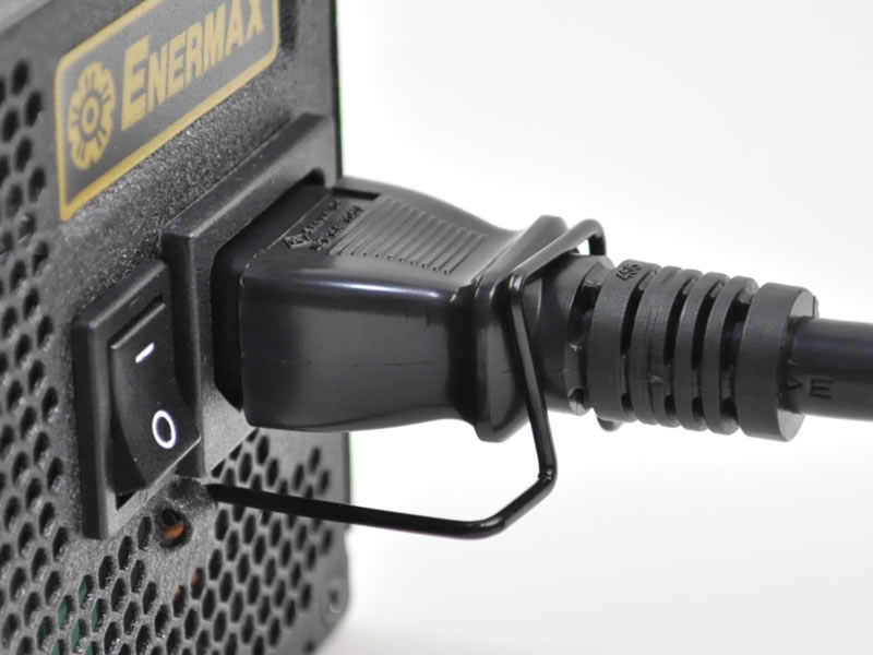 EMR1350EWT