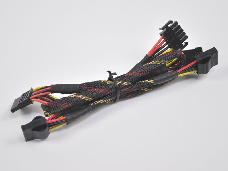 EMR1350EWT