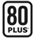 80PLUS STD