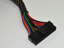 THUNDERBOLT PLUS 800W