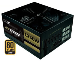 OCZ-ZX1250W