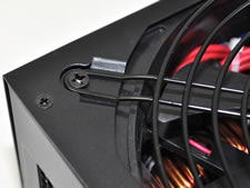 OCZ-ZX1250W