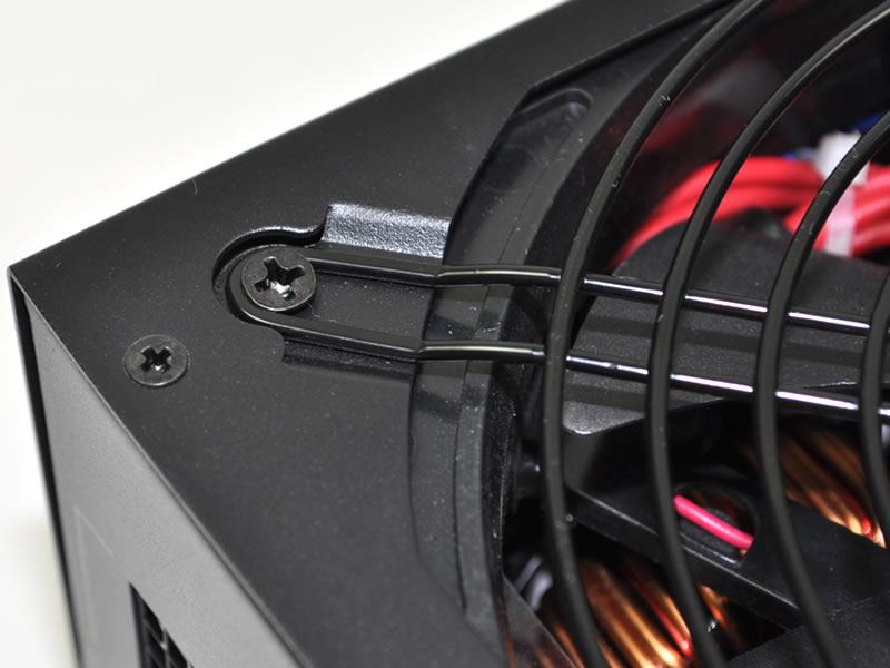 OCZ-ZX1250W