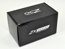 OCZ-ZX1250W