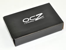 OCZ-ZX1250W