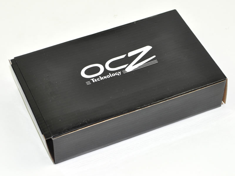 OCZ-ZX1250W