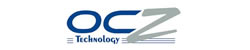 OCZ