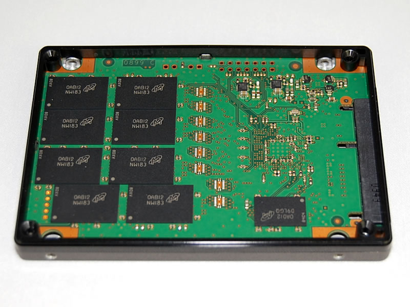 Micron