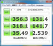 SATA3-PRO
