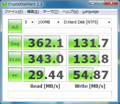 SAT-3005BL
