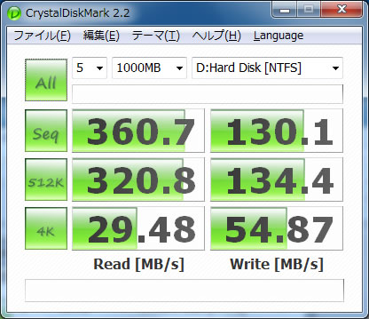 SAT-3005BL