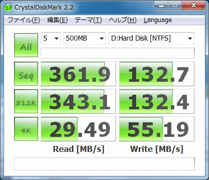 SAT-3005BL