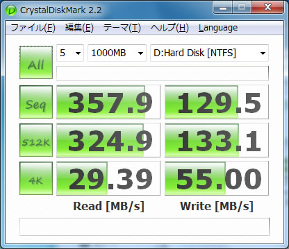 SATA3-R60