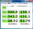 SATA3-R60