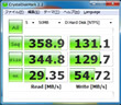 SATA3-R60